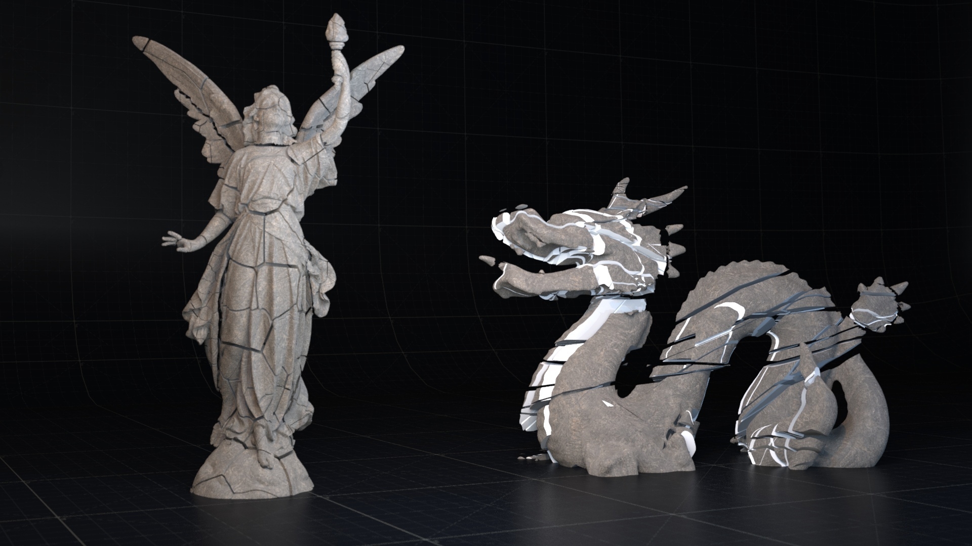 VFX