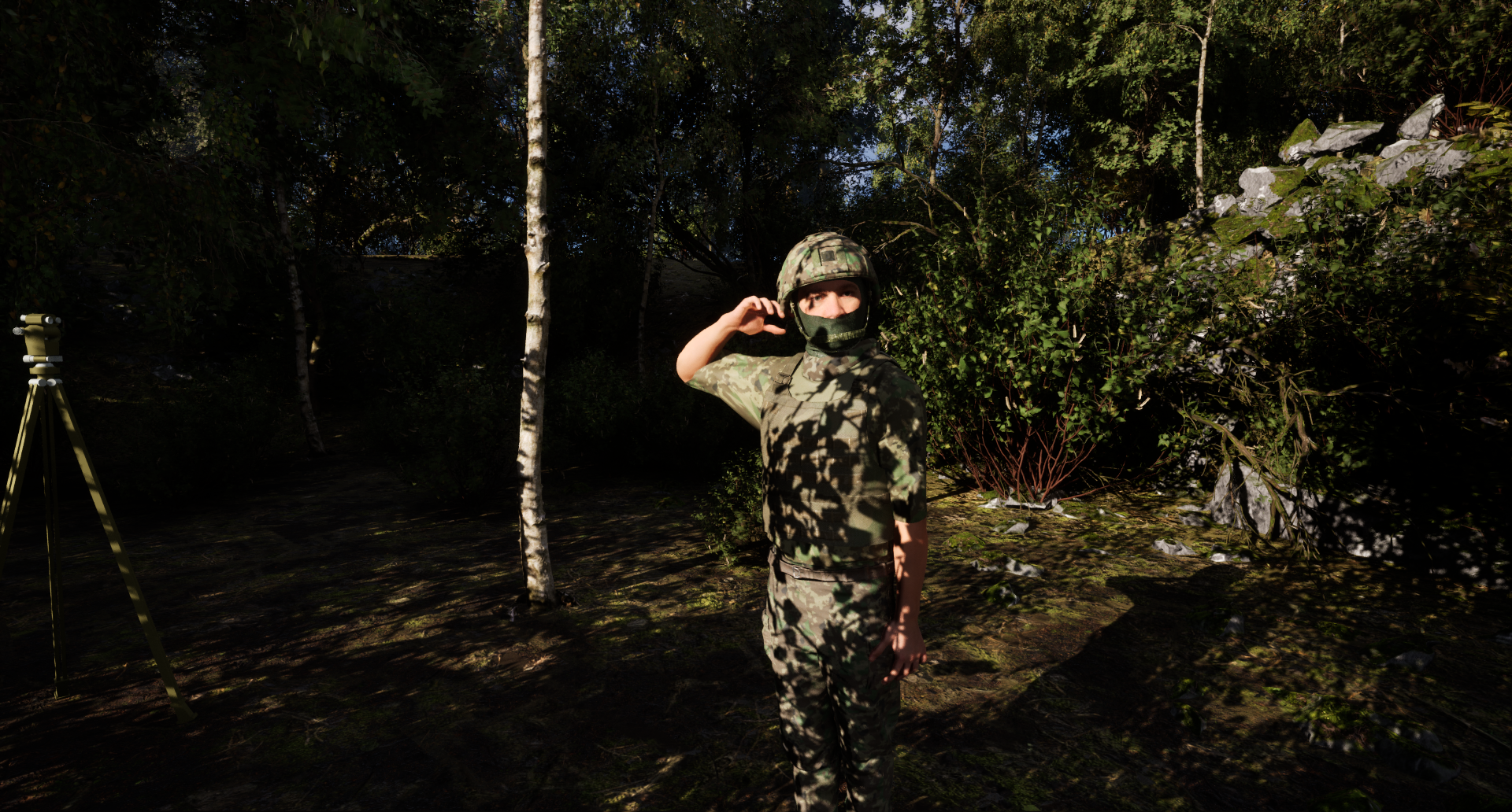 Скриншот 4